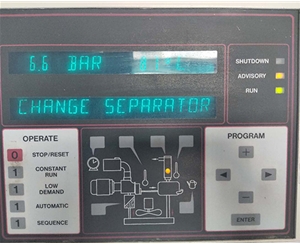 配件-登?？刂破?>
                                    <span>配件-登?？刂破?/span> </a>
                            </div>
                        
                            <div   id=
